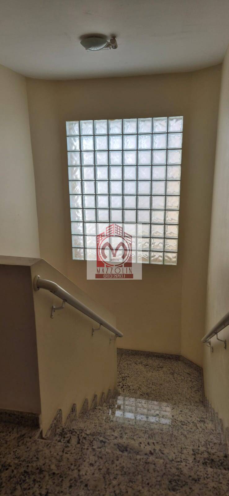 Apartamento, 2 quartos, 42 m² - Foto 23