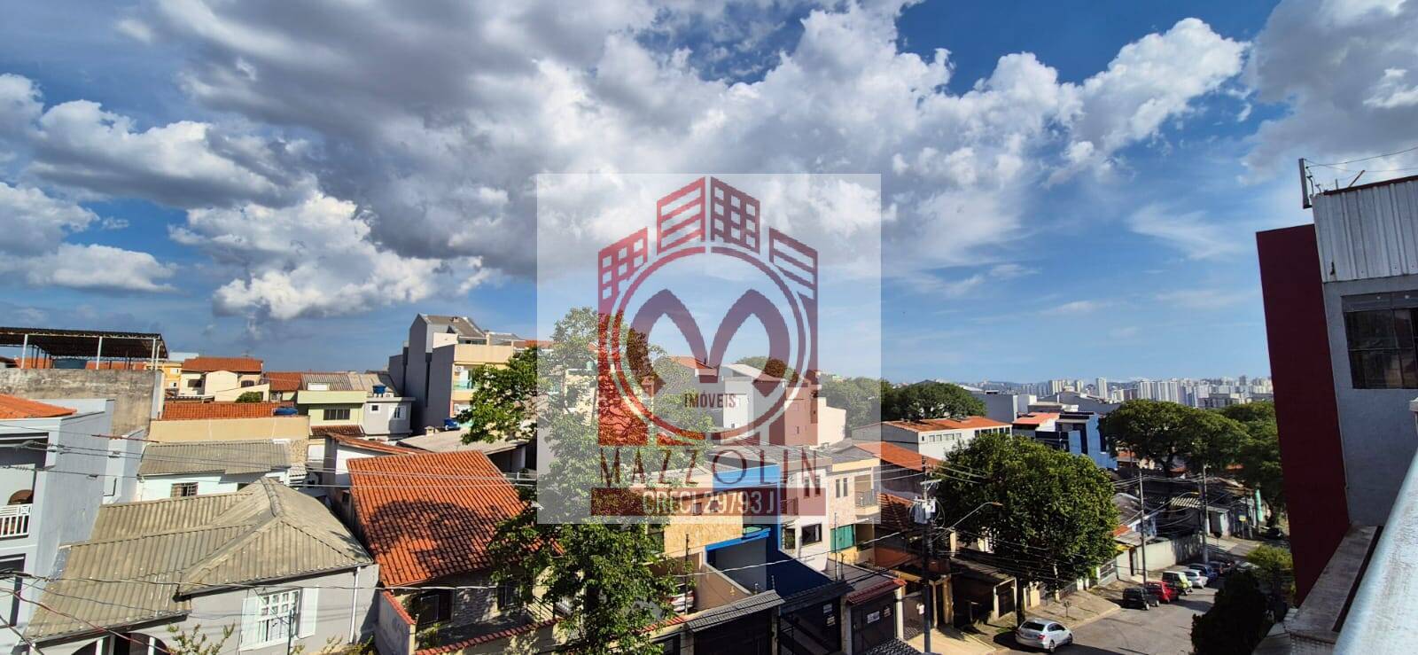 Apartamento, 2 quartos, 42 m² - Foto 21