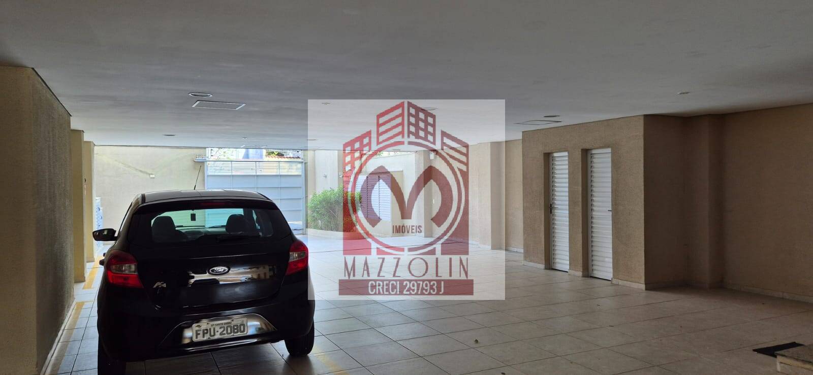 Apartamento, 2 quartos, 42 m² - Foto 22