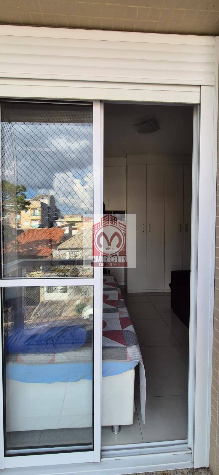 Apartamento, 2 quartos, 42 m² - Foto 11