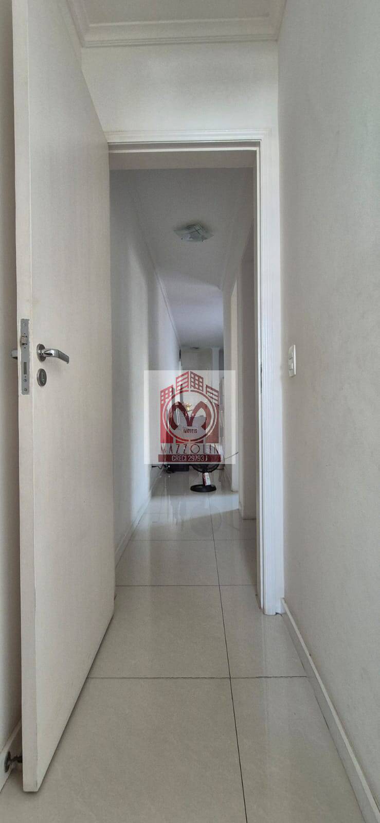 Apartamento, 2 quartos, 42 m² - Foto 7