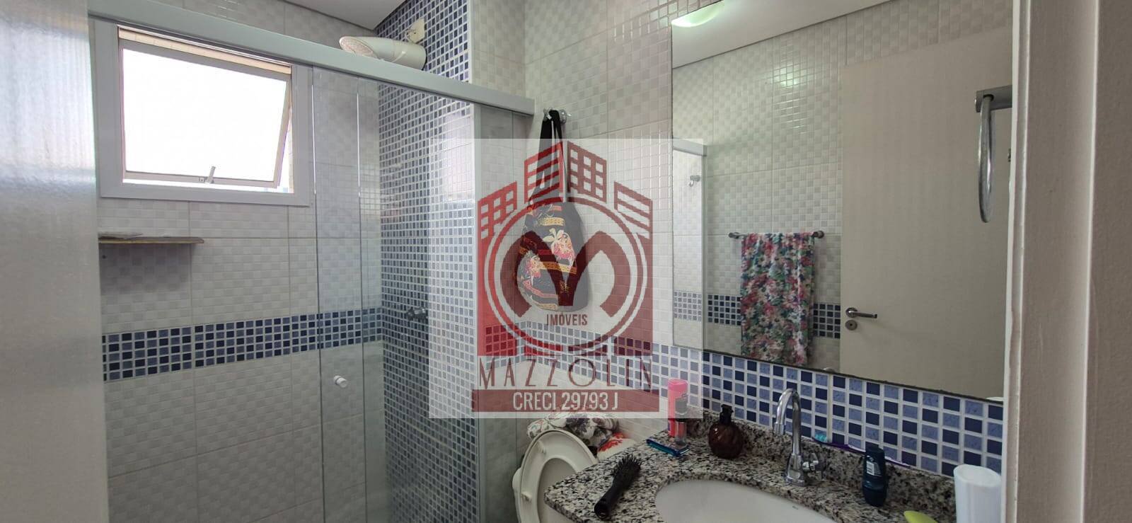 Apartamento, 2 quartos, 42 m² - Foto 17
