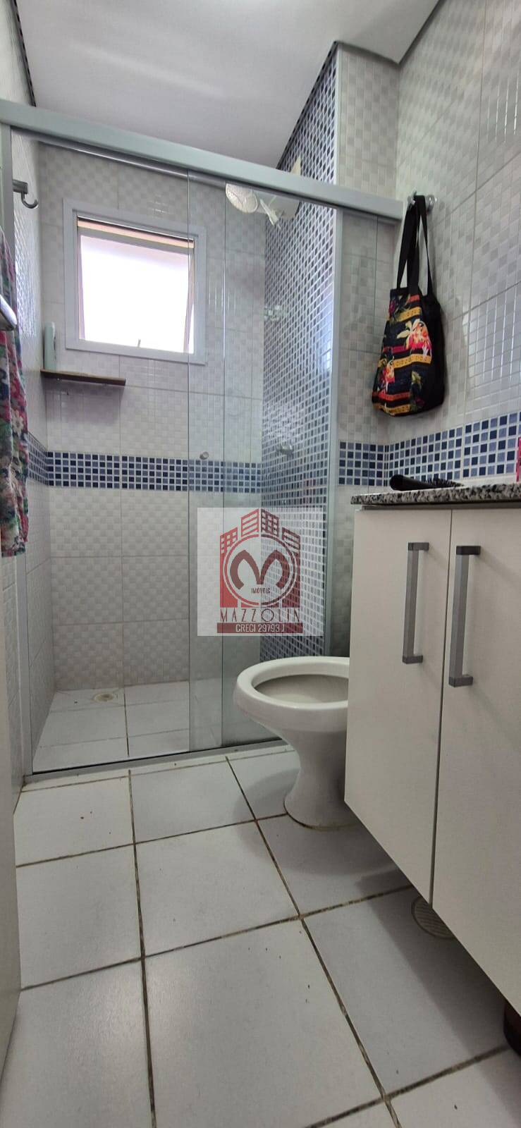 Apartamento, 2 quartos, 42 m² - Foto 15