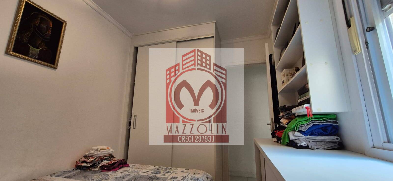 Apartamento, 2 quartos, 42 m² - Foto 12