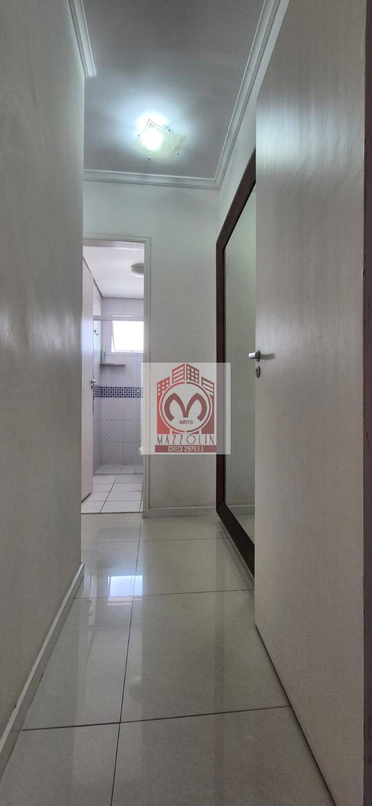 Apartamento, 2 quartos, 42 m² - Foto 18