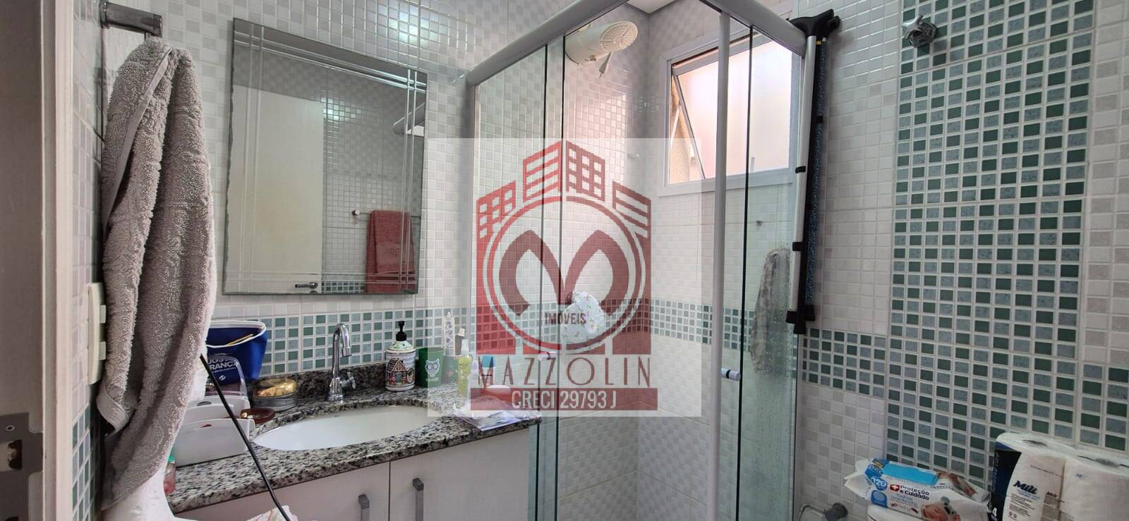 Apartamento, 2 quartos, 42 m² - Foto 16