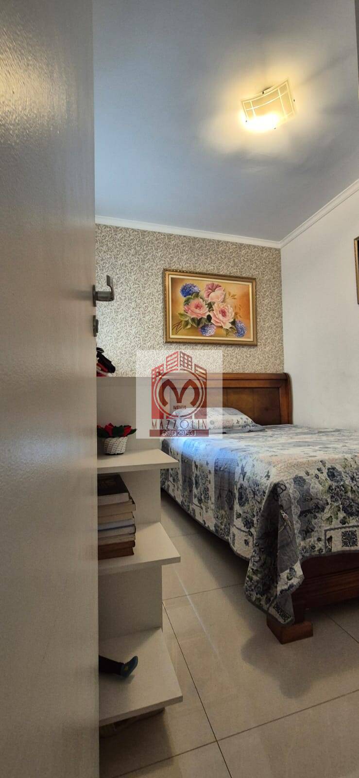 Apartamento, 2 quartos, 42 m² - Foto 13