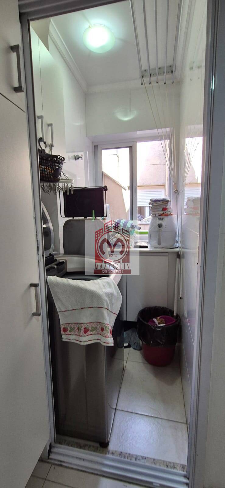 Apartamento, 2 quartos, 42 m² - Foto 19