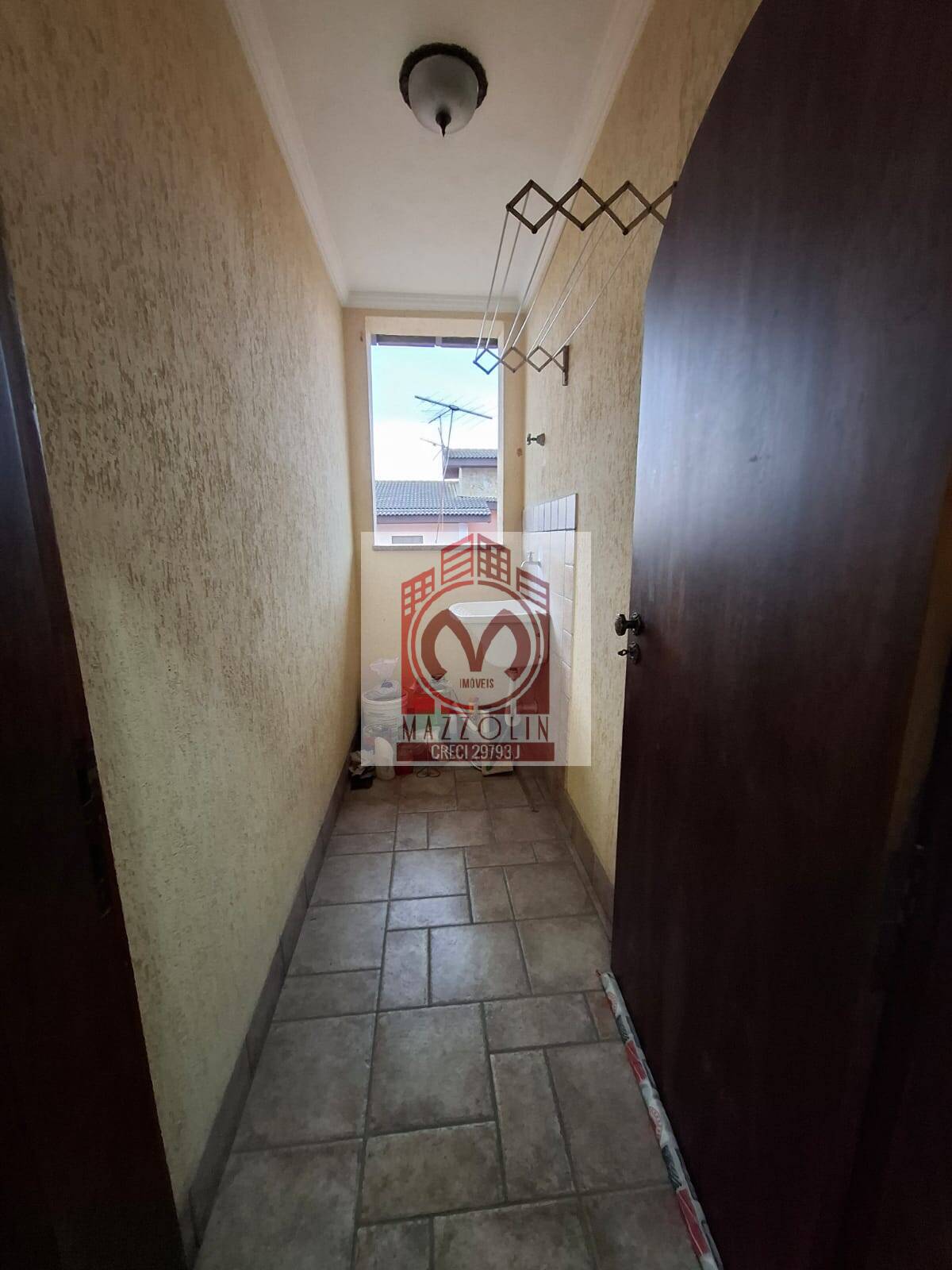 Sobrado, 4 quartos, 293 m² - Foto 12