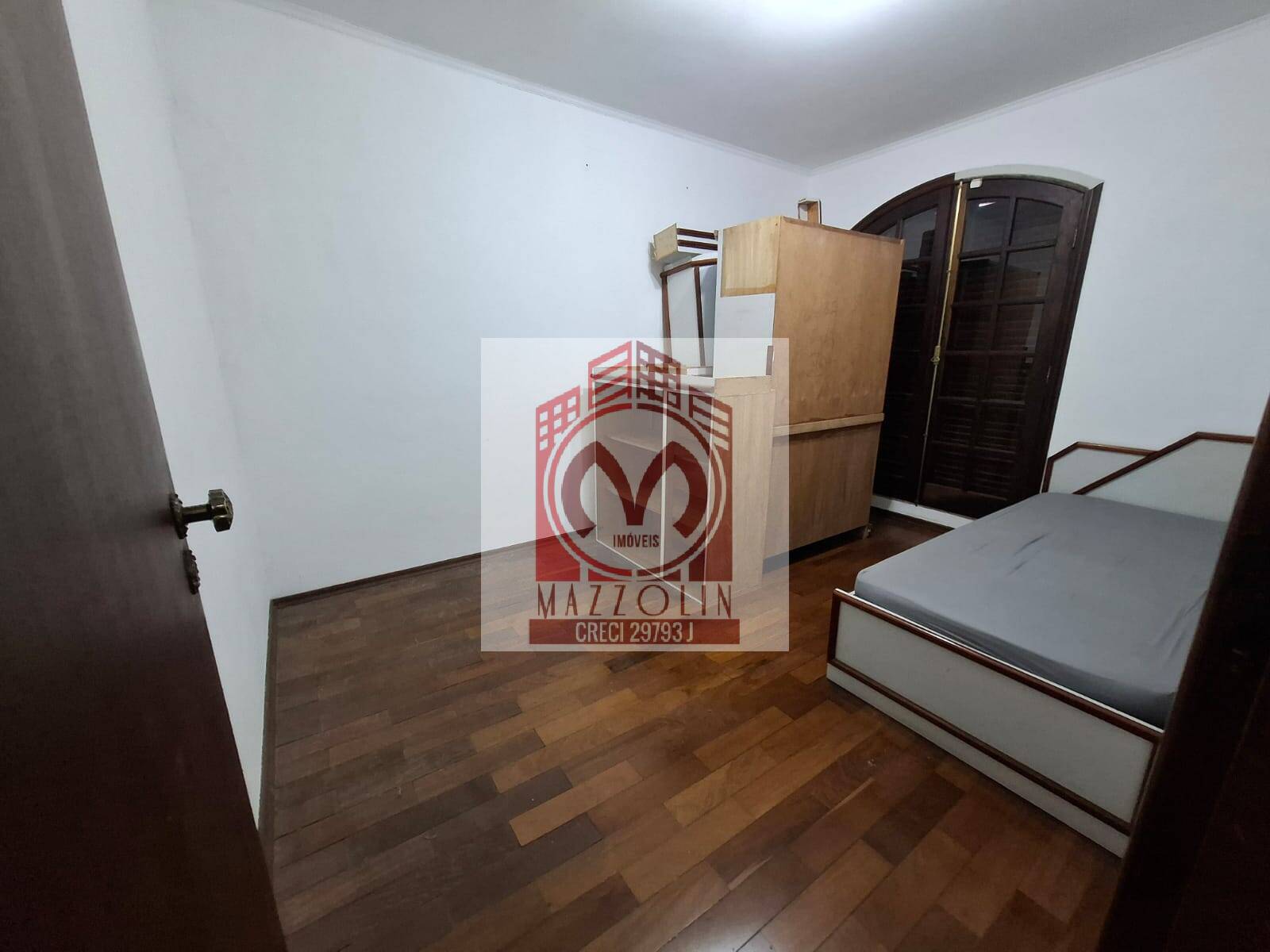 Sobrado, 4 quartos, 293 m² - Foto 19