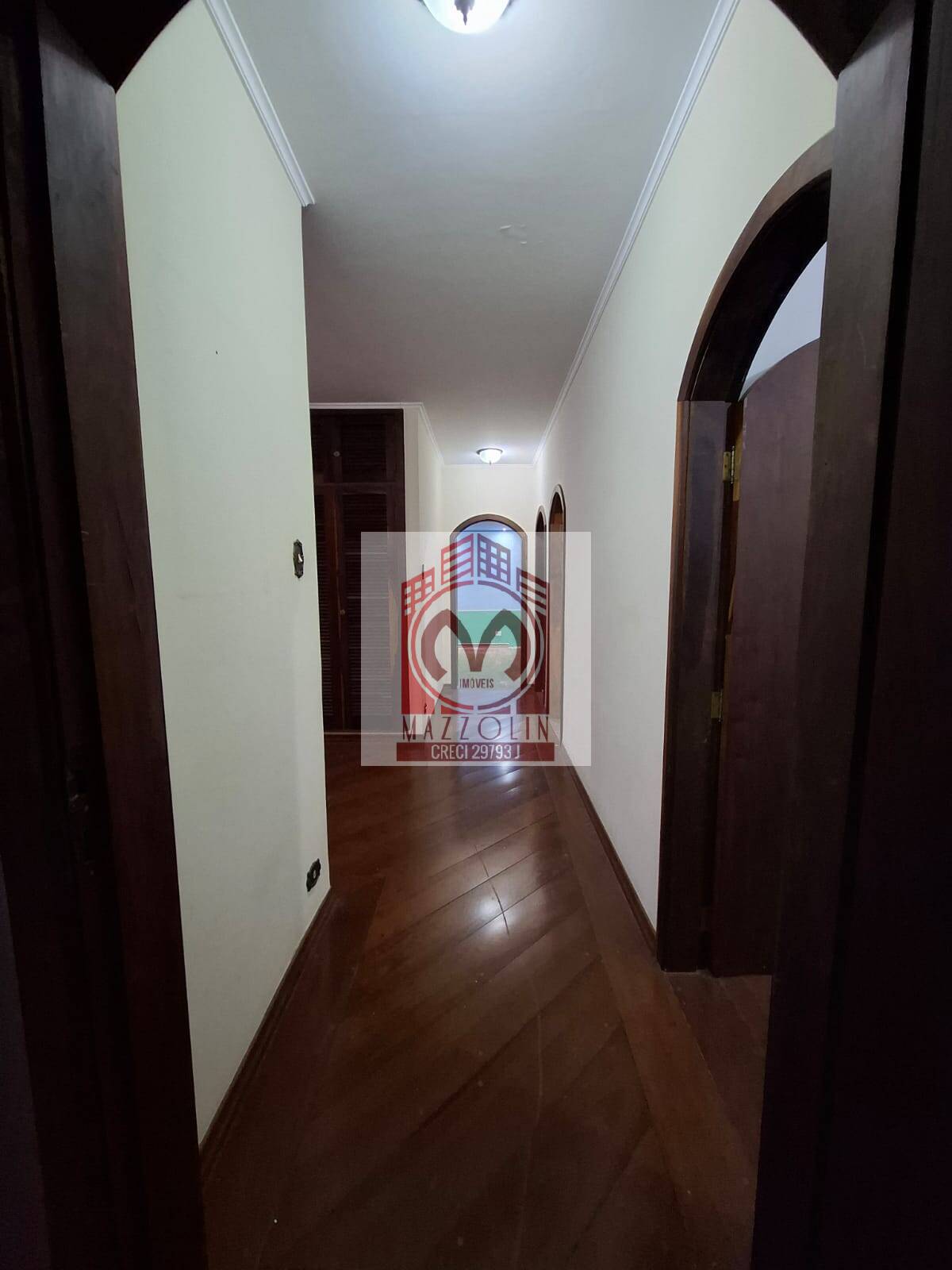 Sobrado, 4 quartos, 293 m² - Foto 20