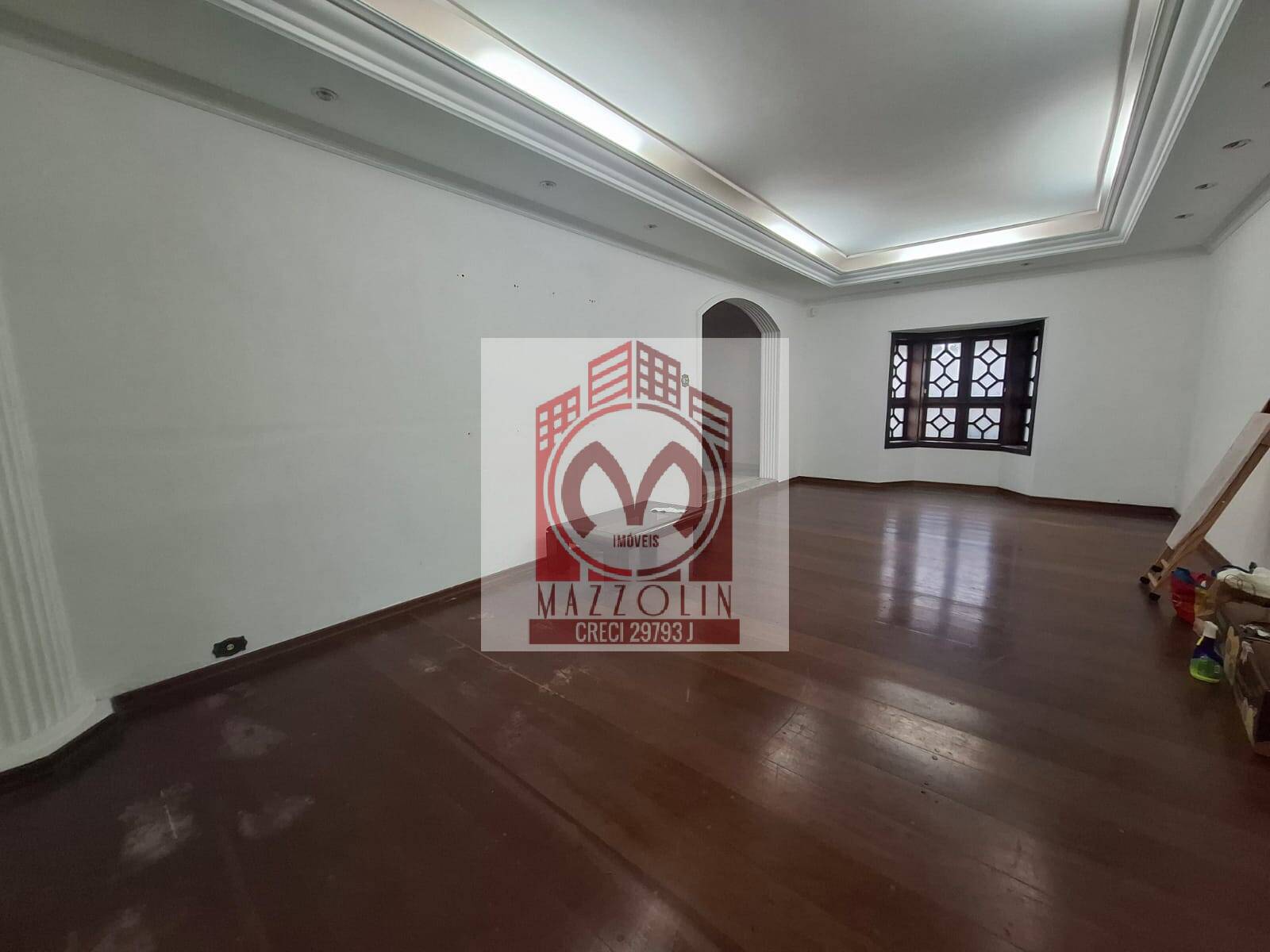 Sobrado, 4 quartos, 293 m² - Foto 15