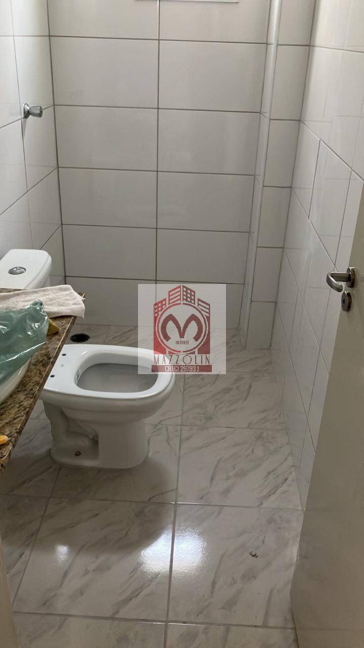 Apartamento, 2 quartos, 123 m² - Foto 12