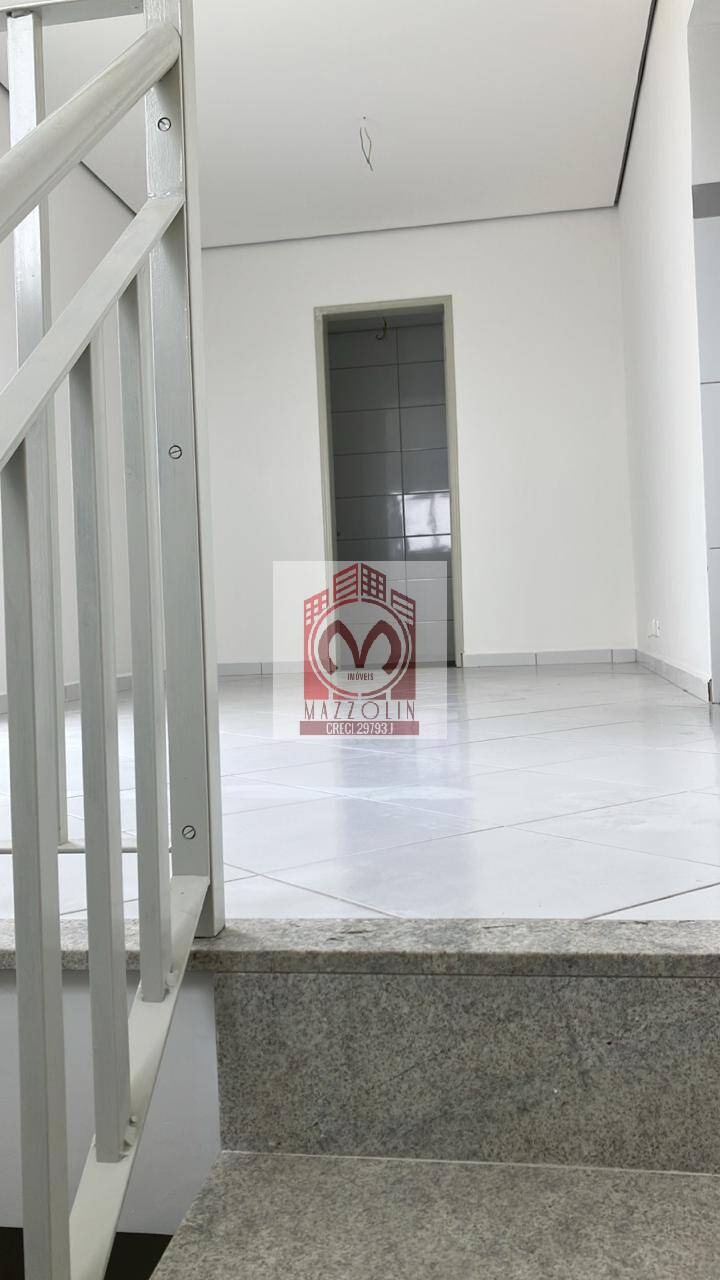 Apartamento, 2 quartos, 123 m² - Foto 15
