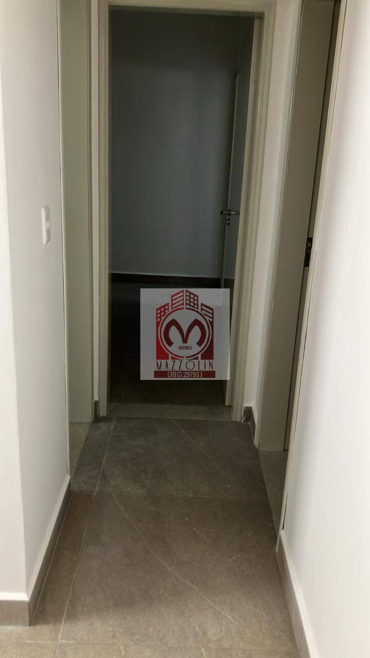 Apartamento, 2 quartos, 123 m² - Foto 7