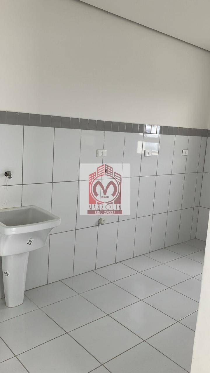 Apartamento, 2 quartos, 123 m² - Foto 14