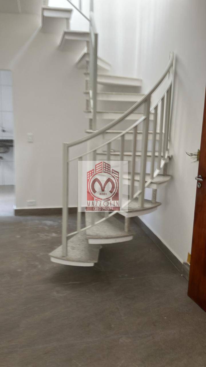 Apartamento, 2 quartos, 123 m² - Foto 2