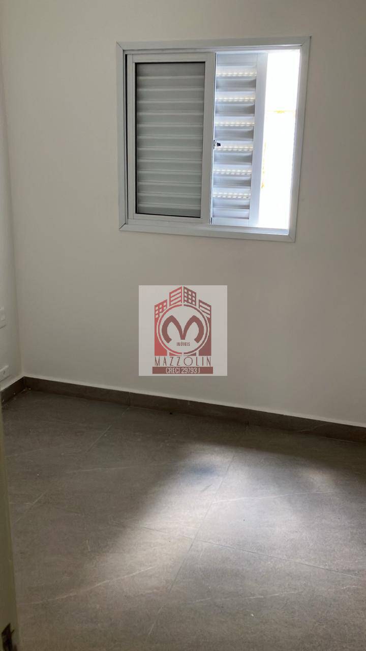 Apartamento, 2 quartos, 123 m² - Foto 9