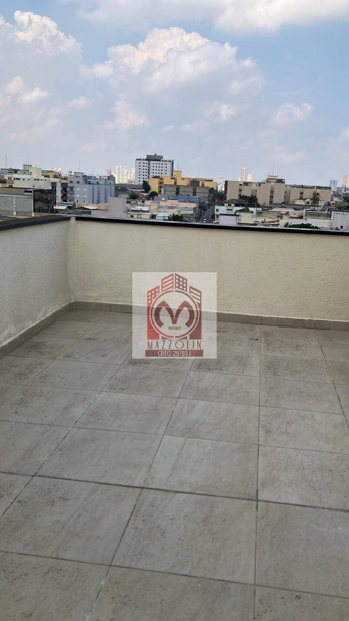 Apartamento, 2 quartos, 123 m² - Foto 16