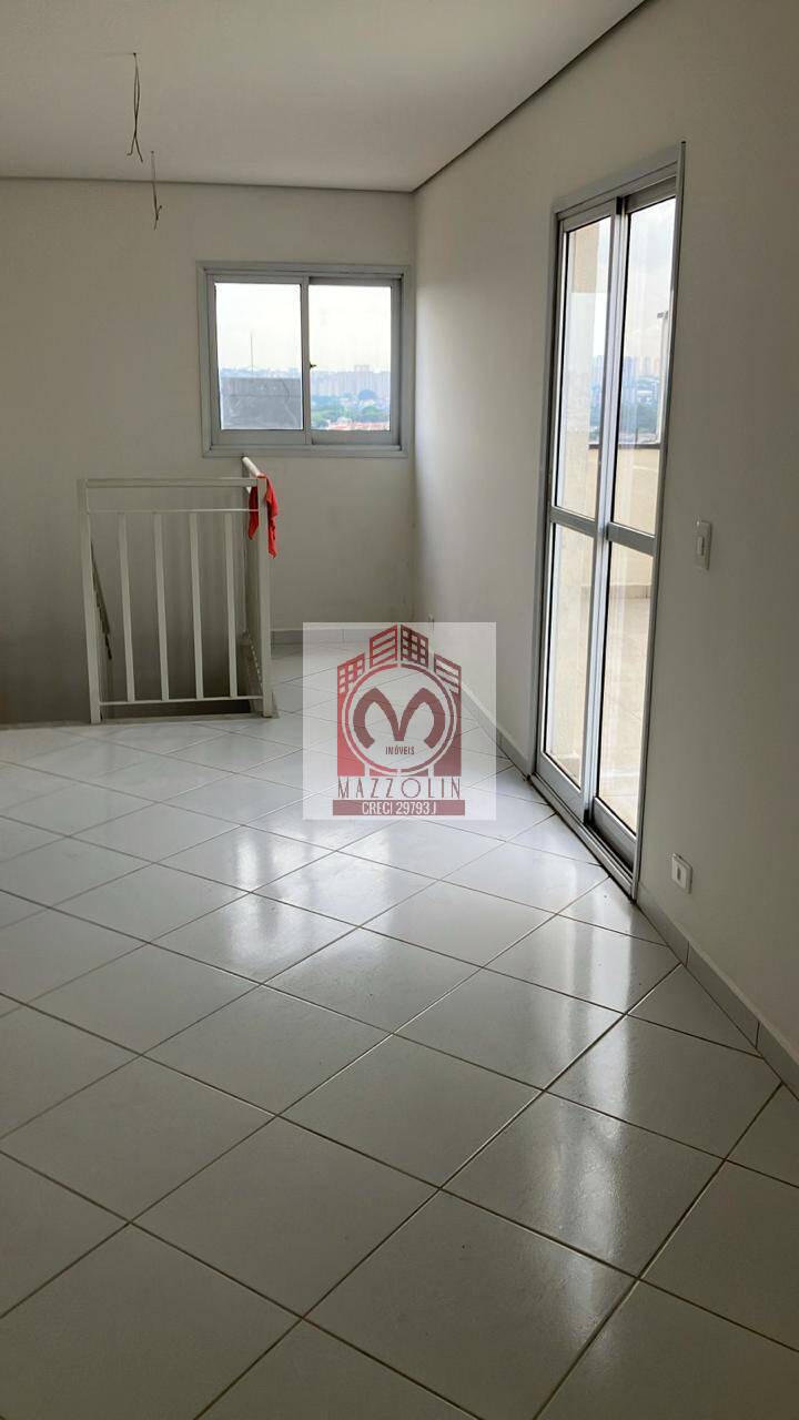 Apartamento, 2 quartos, 123 m² - Foto 1
