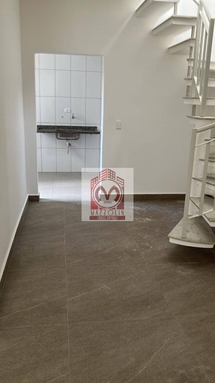 Apartamento, 2 quartos, 123 m² - Foto 5