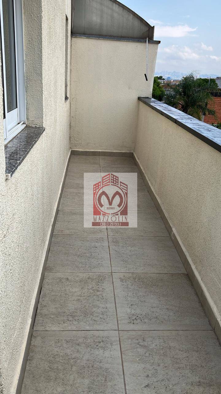 Apartamento, 2 quartos, 123 m² - Foto 6