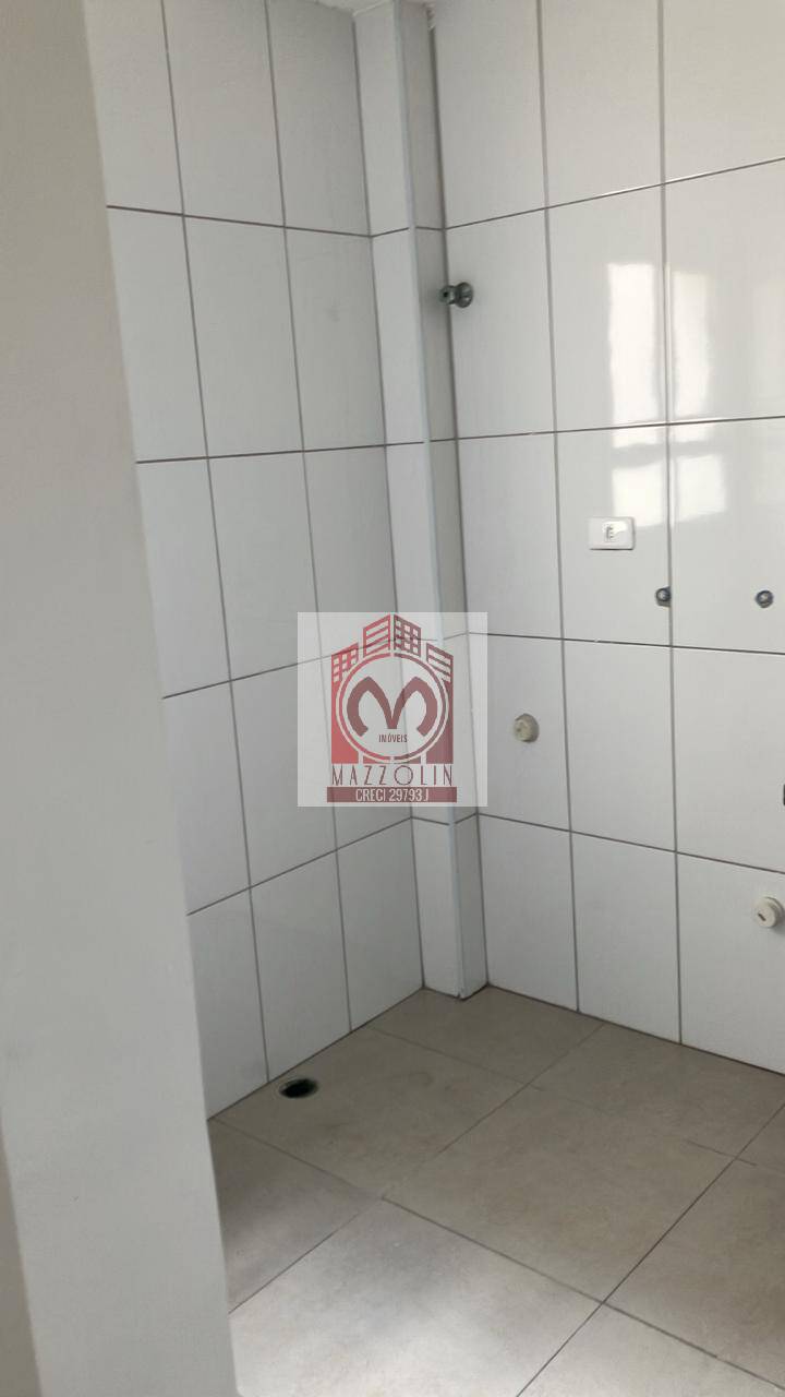 Apartamento, 2 quartos, 123 m² - Foto 13