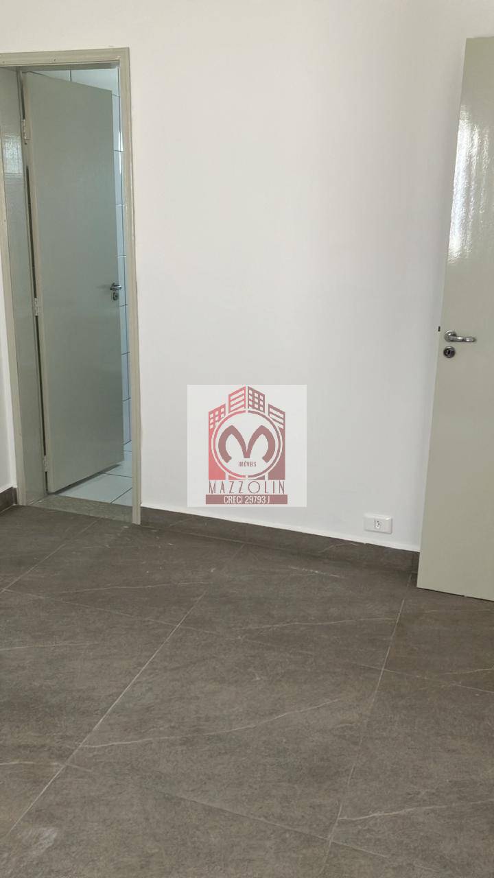 Apartamento, 2 quartos, 123 m² - Foto 8