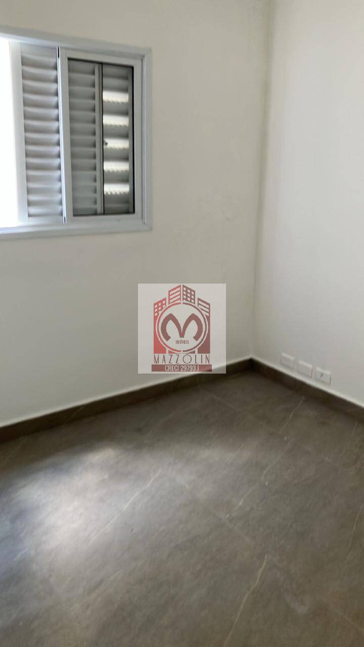 Apartamento, 2 quartos, 123 m² - Foto 10