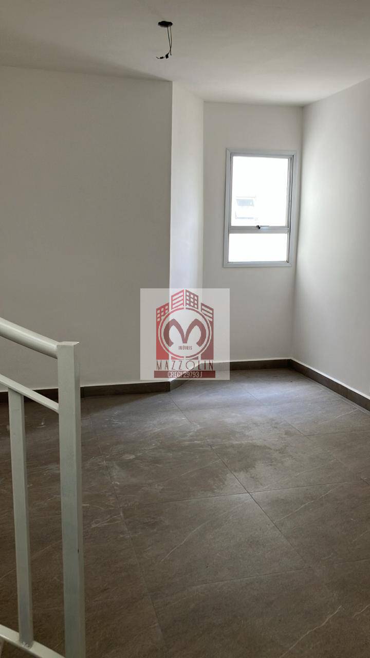 Apartamento, 2 quartos, 123 m² - Foto 4