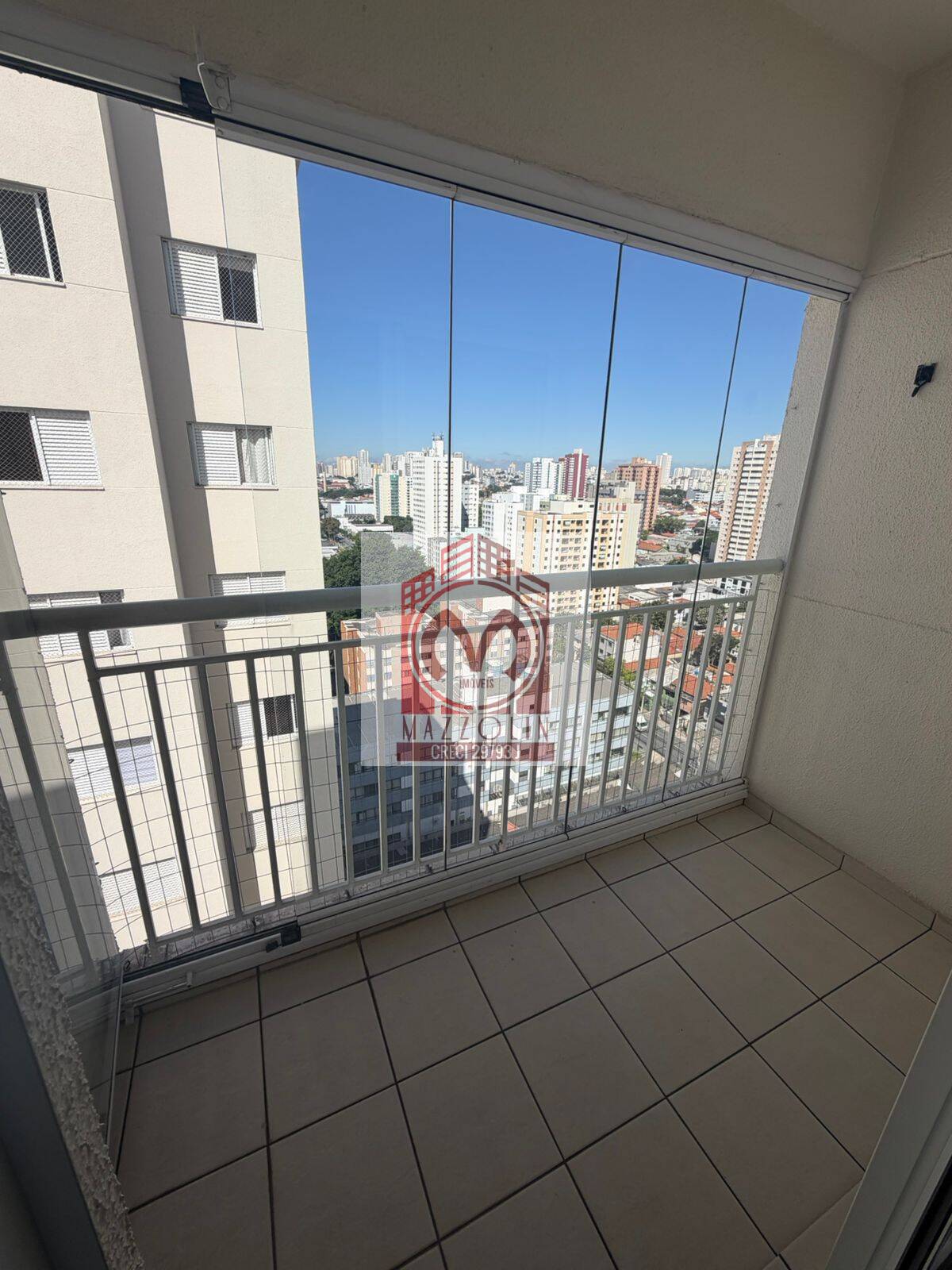 Apartamento, 2 quartos, 64 m² - Foto 7