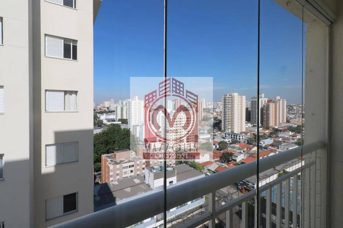 Apartamento, 2 quartos, 64 m² - Foto 6
