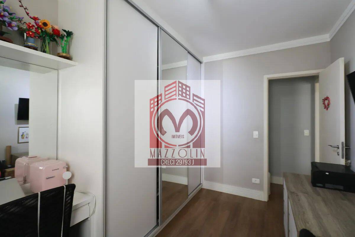 Apartamento, 2 quartos, 64 m² - Foto 19