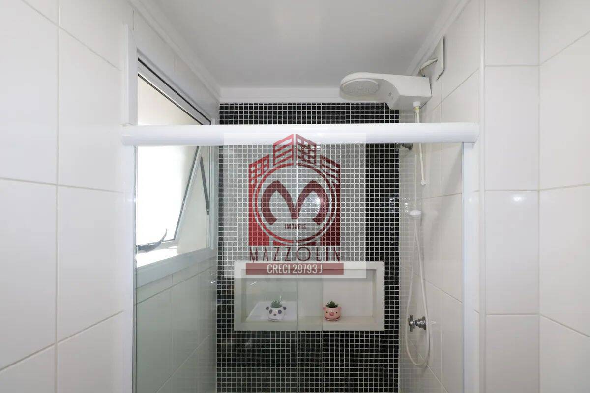 Apartamento, 2 quartos, 64 m² - Foto 13