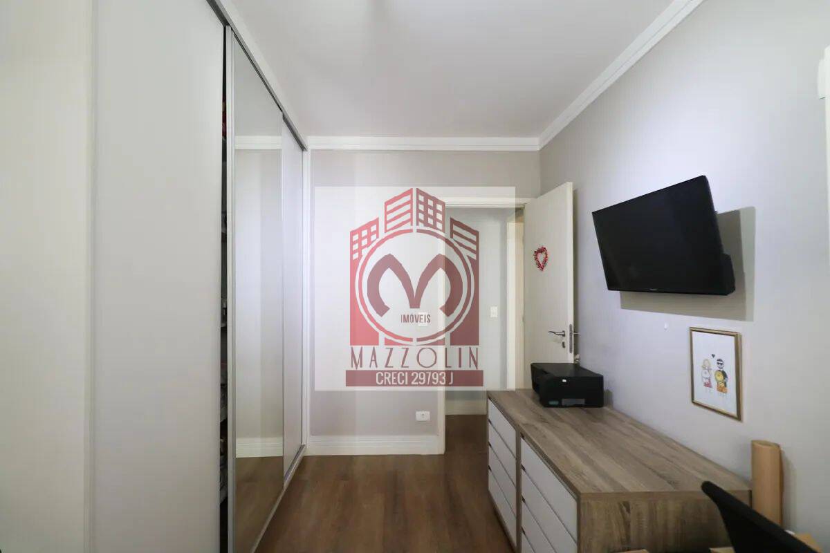 Apartamento, 2 quartos, 64 m² - Foto 18