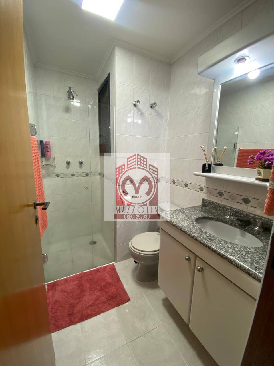 Apartamento, 3 quartos, 116 m² - Foto 19