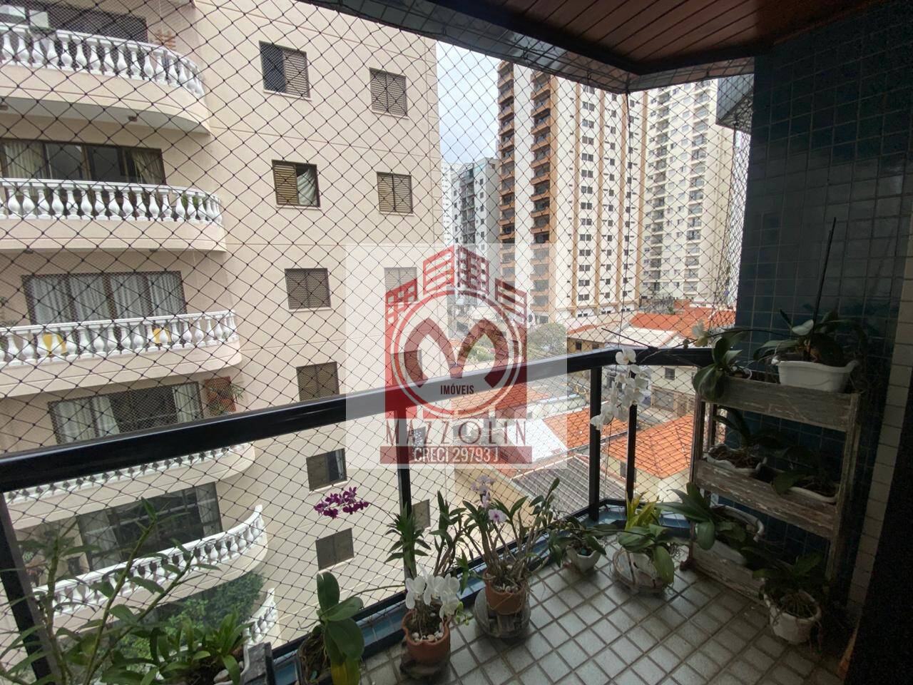Apartamento, 3 quartos, 116 m² - Foto 12
