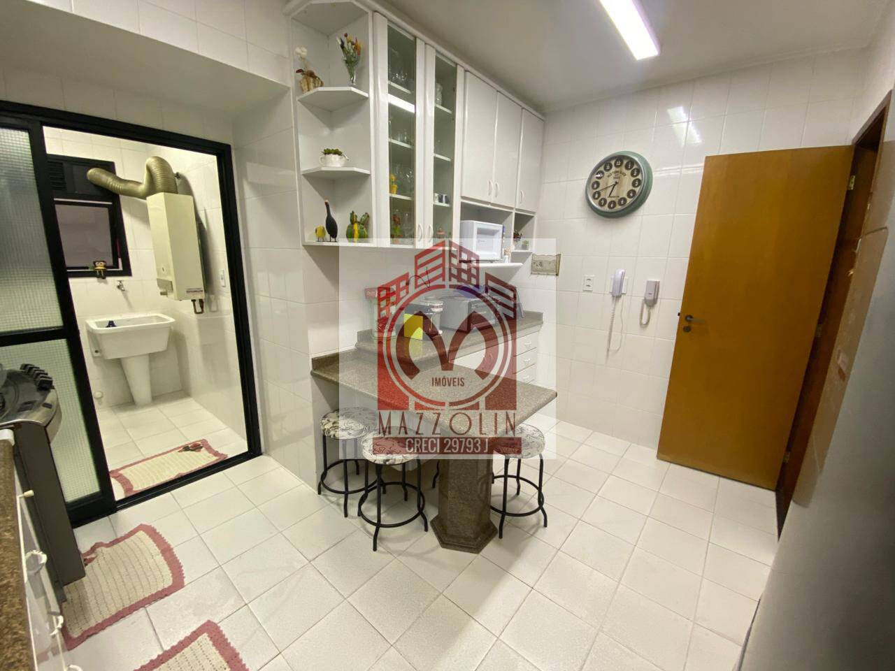Apartamento, 3 quartos, 116 m² - Foto 18