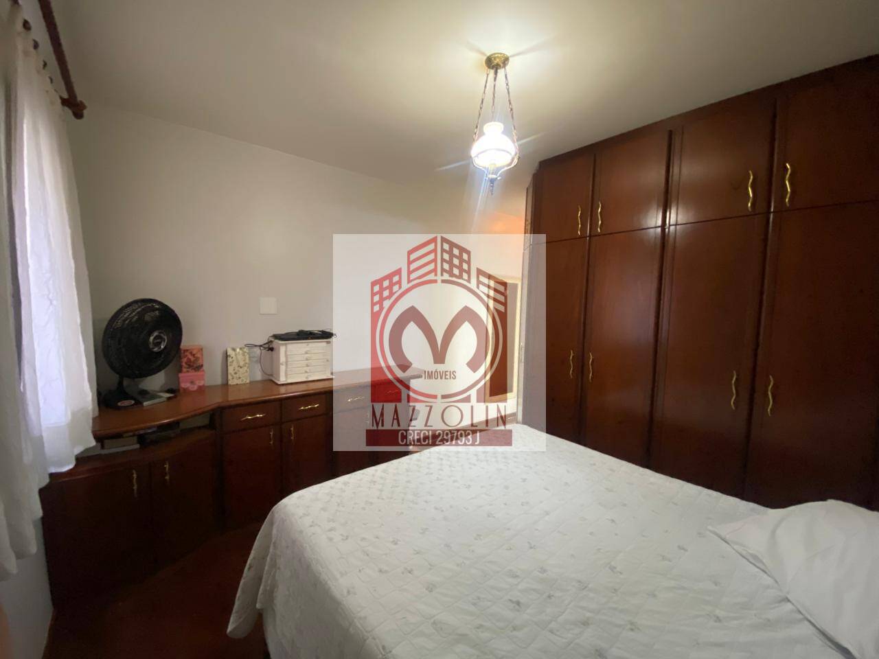 Apartamento, 3 quartos, 116 m² - Foto 37