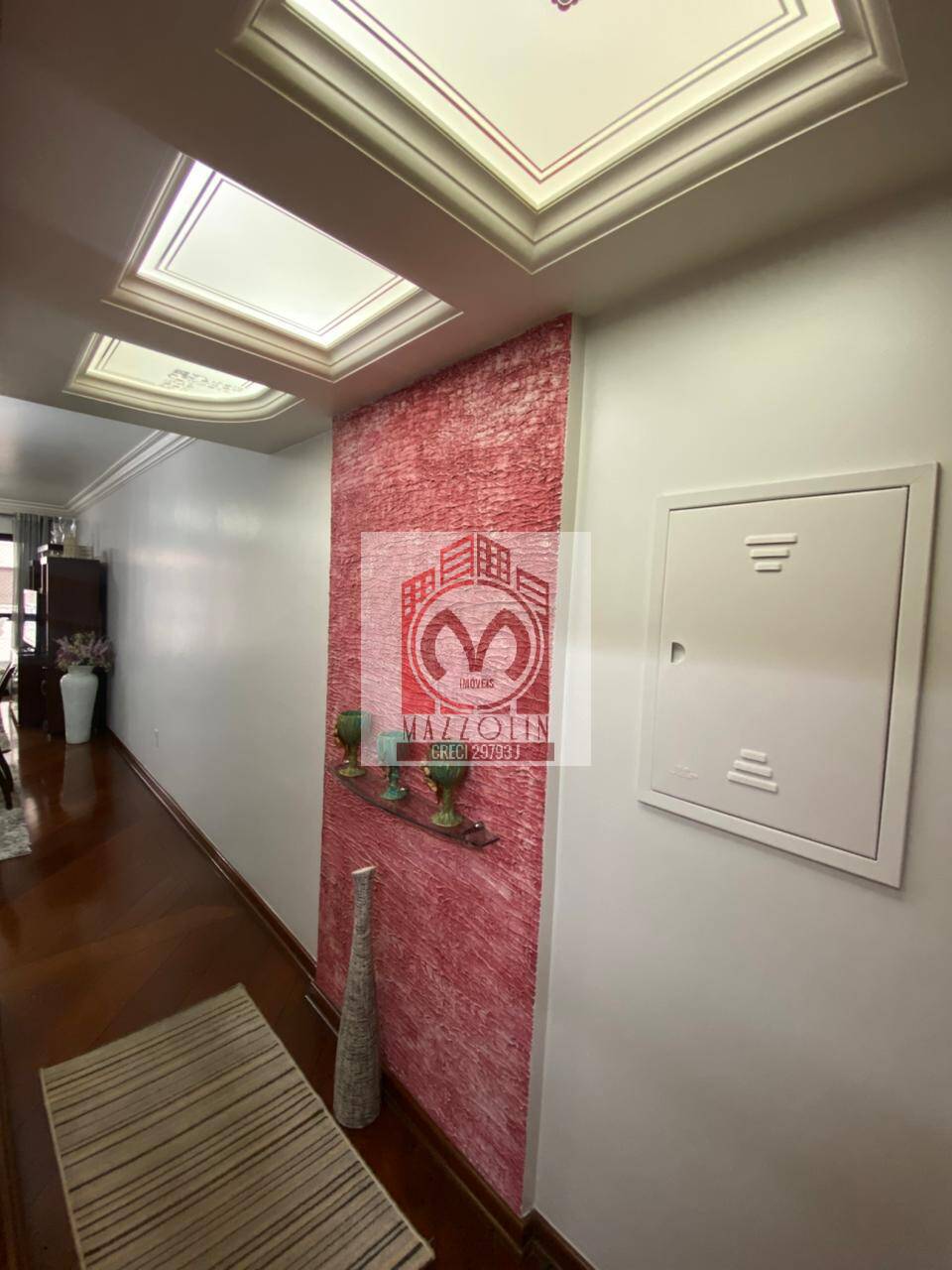 Apartamento, 3 quartos, 116 m² - Foto 16