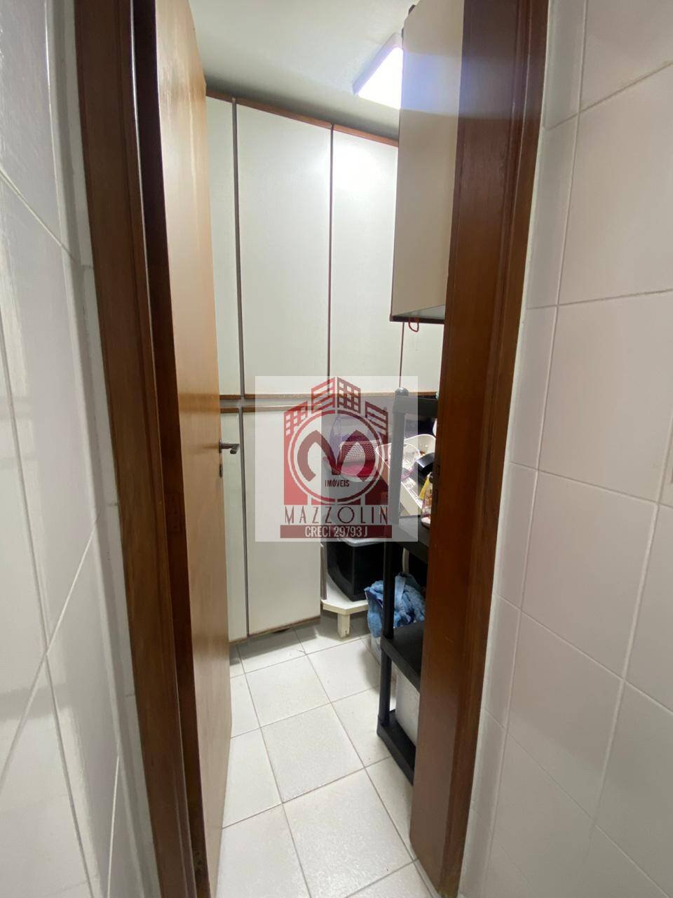 Apartamento, 3 quartos, 116 m² - Foto 23