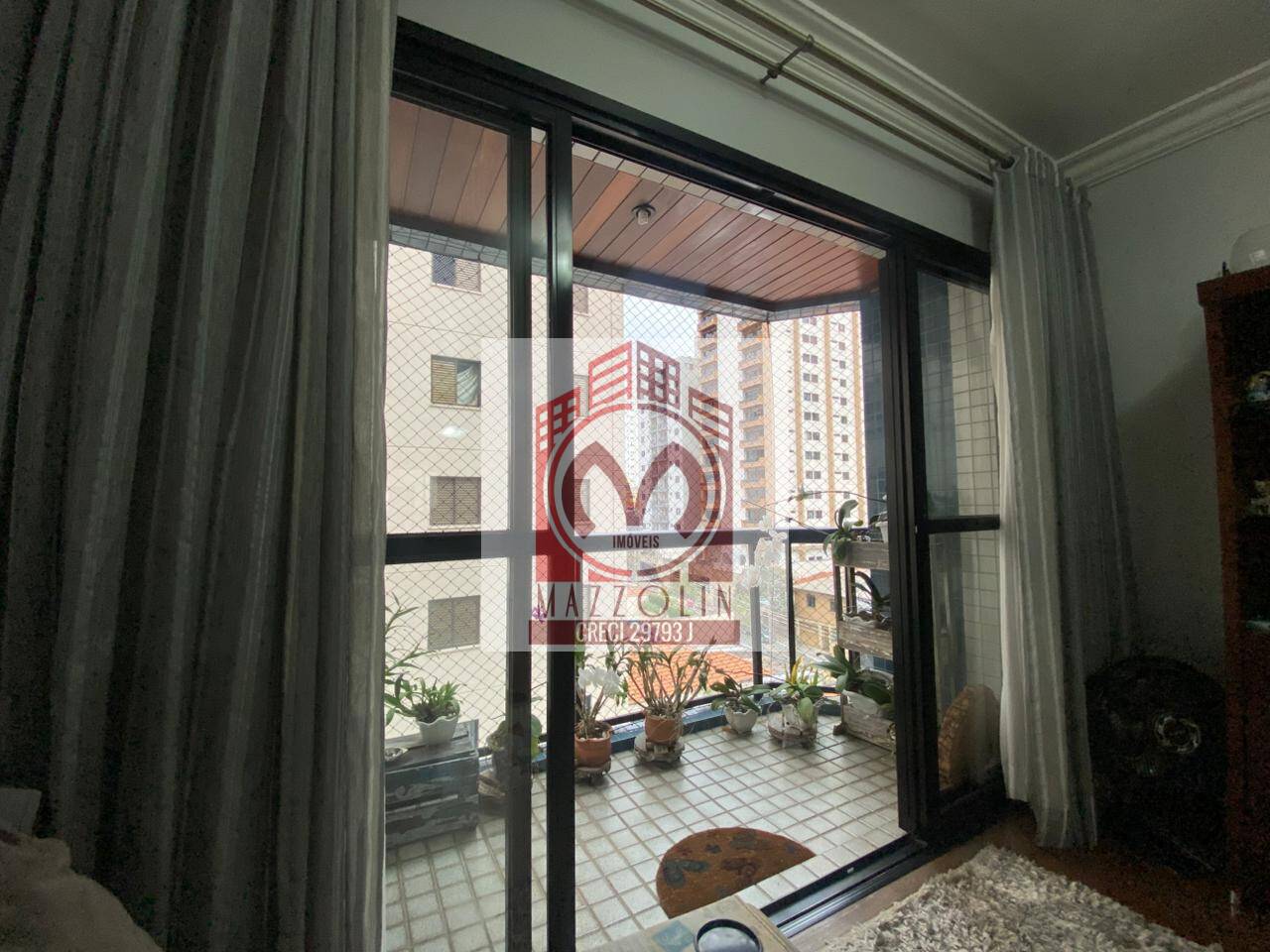 Apartamento, 3 quartos, 116 m² - Foto 9