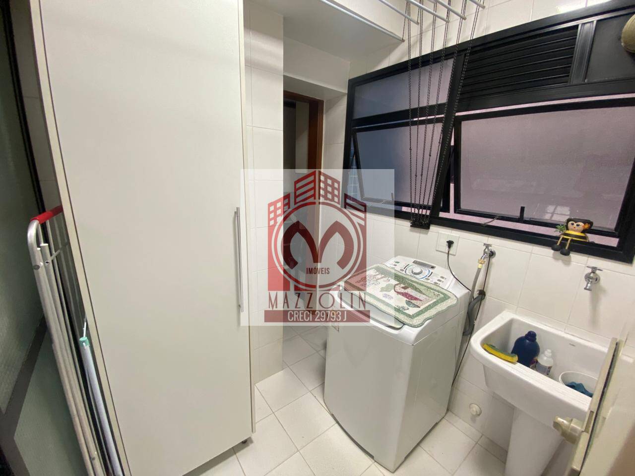 Apartamento, 3 quartos, 116 m² - Foto 39