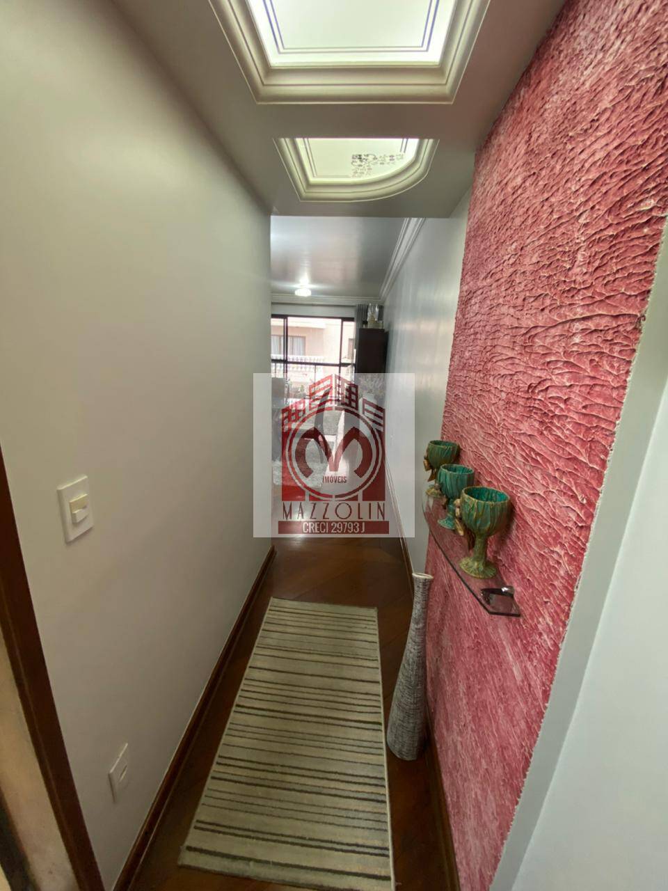 Apartamento, 3 quartos, 116 m² - Foto 15