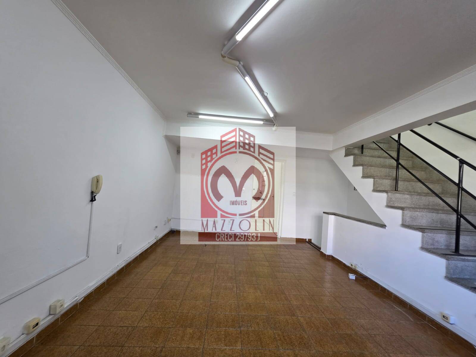 Sobrado, 120 m² - Foto 1