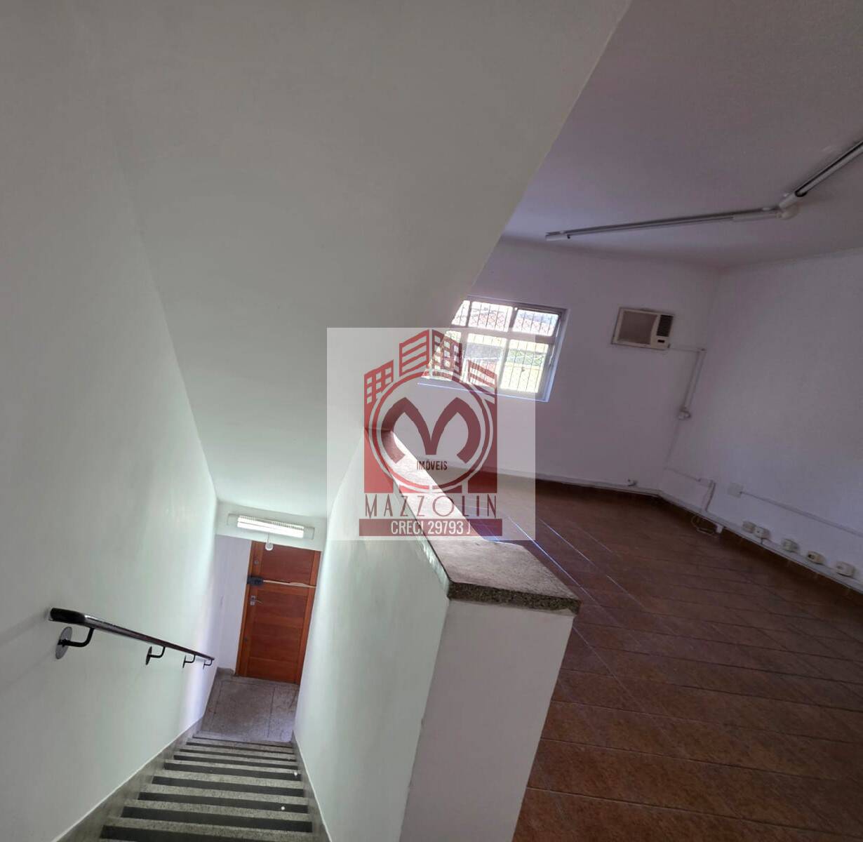 Sobrado, 120 m² - Foto 6