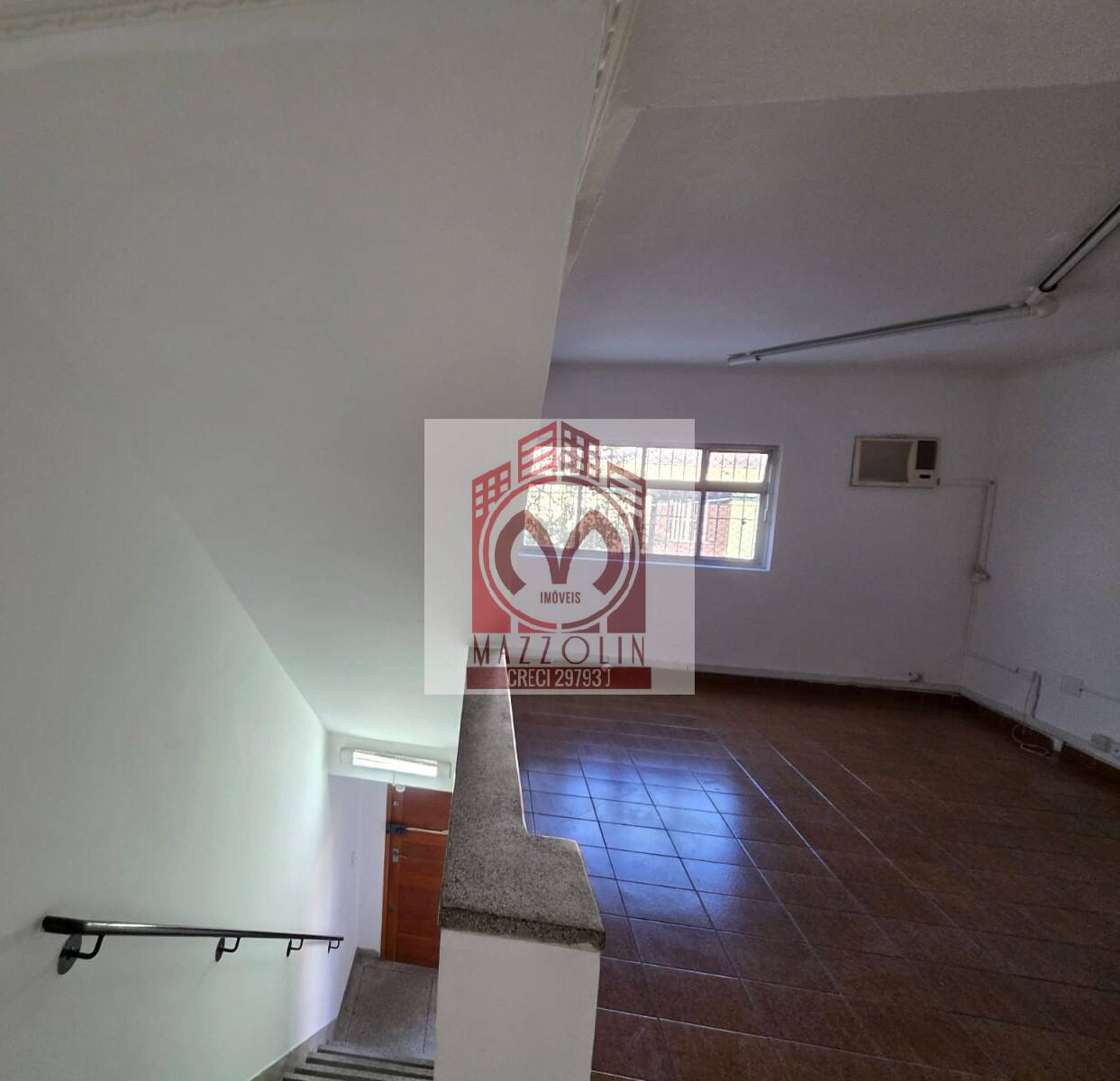 Sobrado, 120 m² - Foto 7
