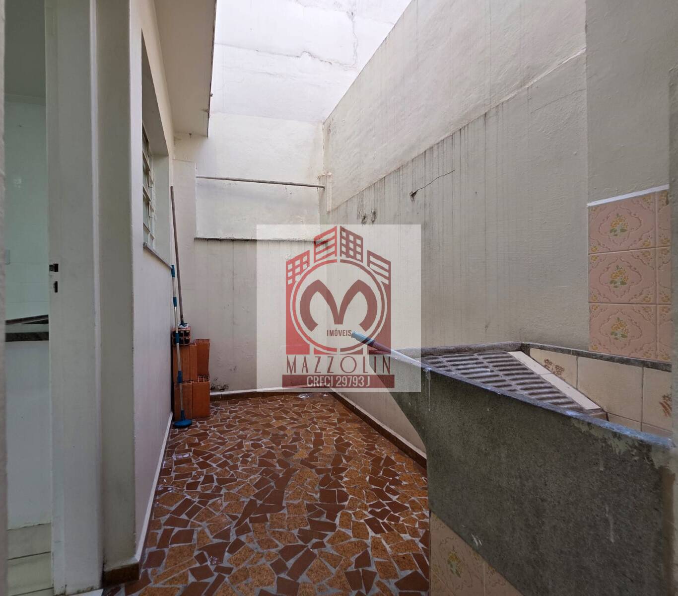 Sobrado, 120 m² - Foto 16