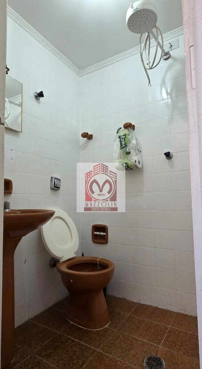 Sobrado, 120 m² - Foto 15