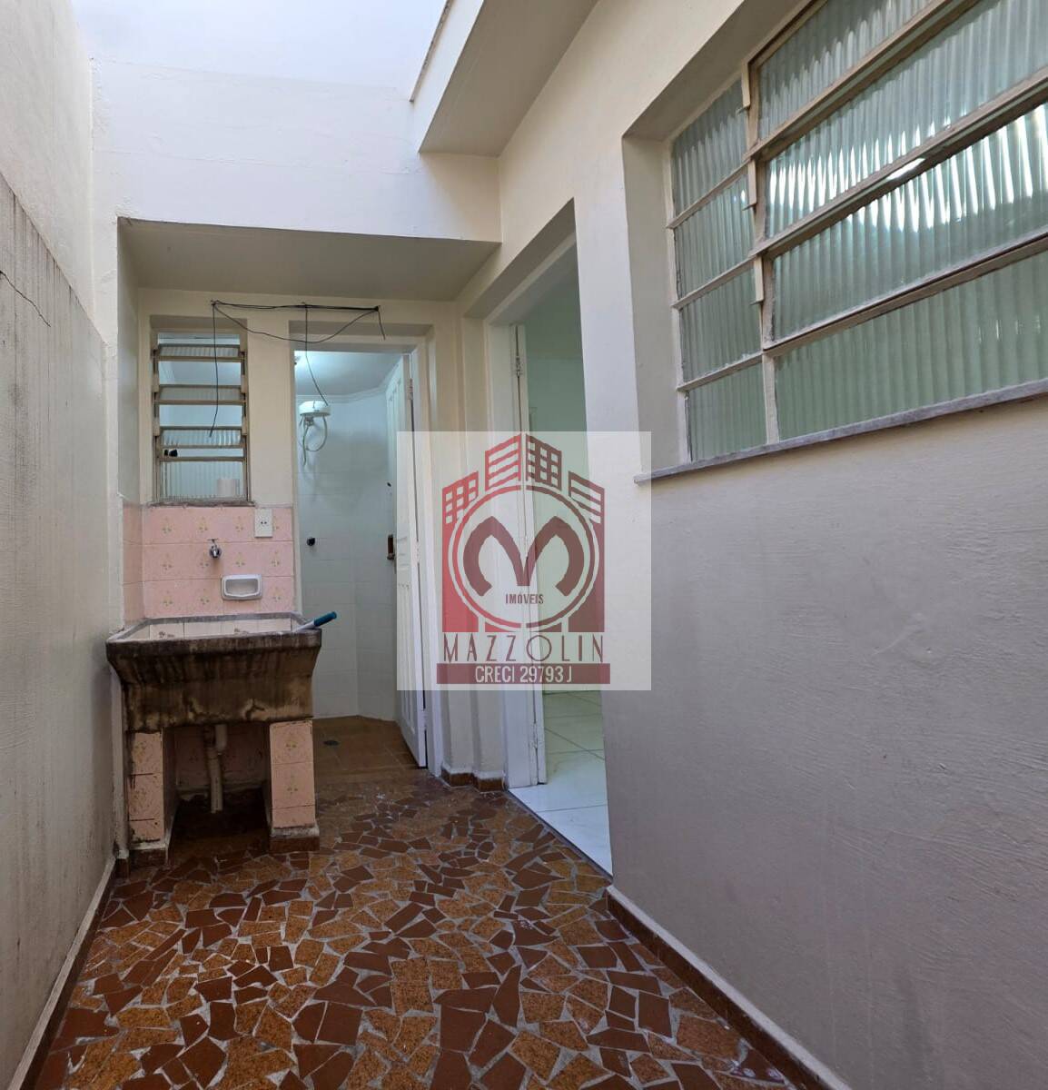 Sobrado, 120 m² - Foto 17